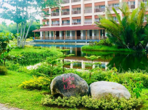 NDC Resort & Spa